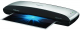 Fellowes Spectra A3