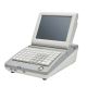FlyPOS PRO (125851)