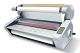 GMP Excelam Plus 355R