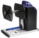 Godex T10