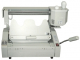 Bulros GB-6310-A3