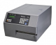Honeywell Intermec PX6i PX6C010000003030