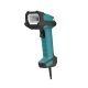 iData J20 HD (8582)
