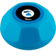 iBells K-M (синий)
