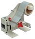 Labelmate LD-200-RS