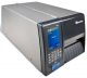 Honeywell Intermec PM43i PM43A11000000212