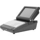 FlyPOS PRO (734977)
