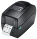 Godex RT230 011-R23E52-000