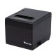 PayTor TRP8100W (681001)