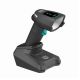 iData J17 Lite HD-BT (9313)