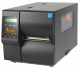 Argox iX4-250 99-IX402-000