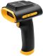 Chainway SR160 (SR160-BT-T14)