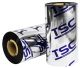 TSC 8050-SWX Standard Wax 60/300 (P159031-001/1)