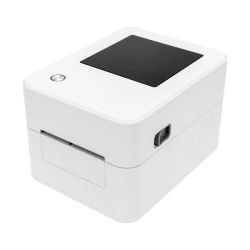 Новинка! Термопринтер этикеток PayTor TLP304