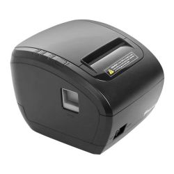 Новинка! Чековый принтер PayTor TRP8105